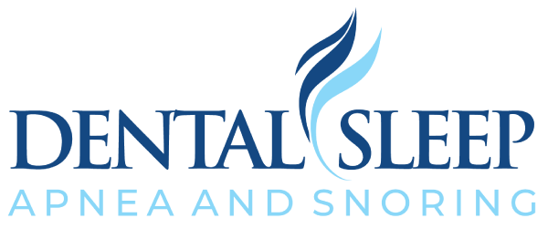 Dental Sleep Apnea & Snoring